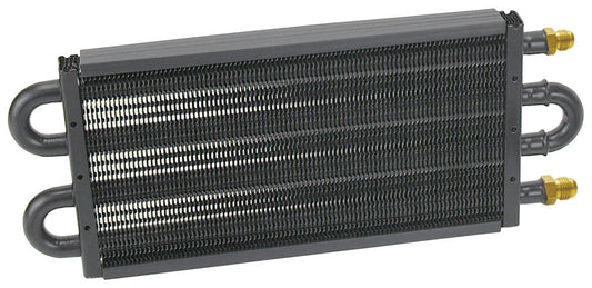 Derale Tube & Fin Cooler (-6AN) MPN DER13311