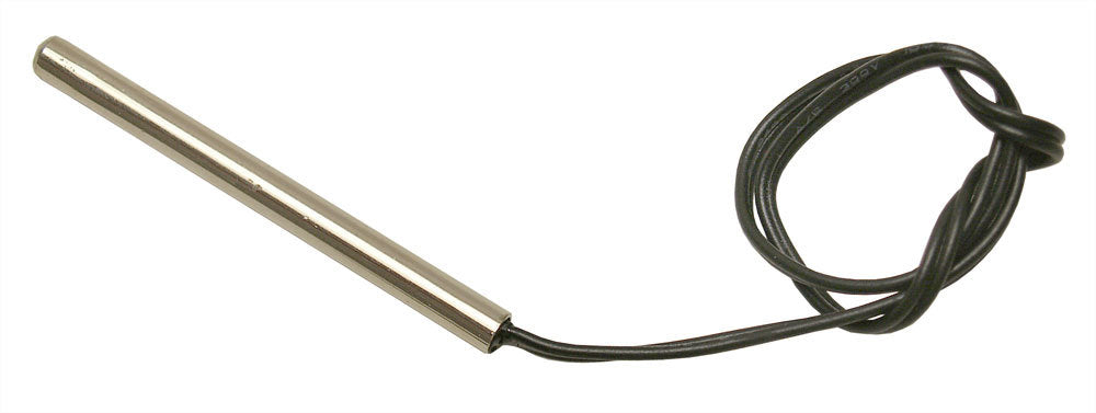 Derale   Replacement Sensor Probe   DER16760