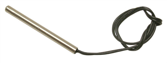 Derale   Replacement Sensor Probe   DER16760