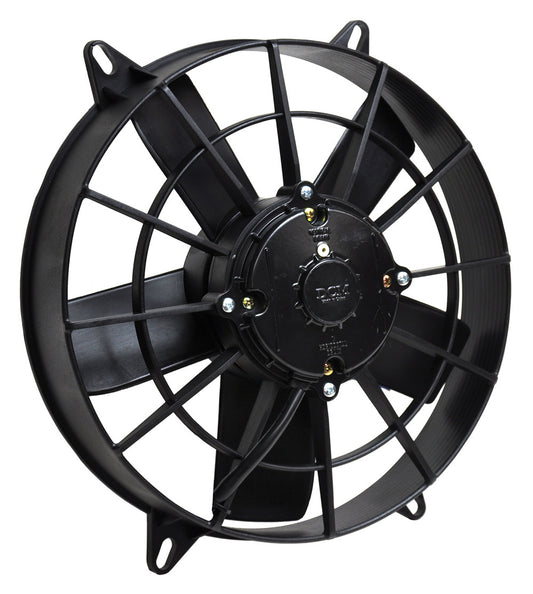 Derale   11in HO Extreme RAD Fan   DER16920