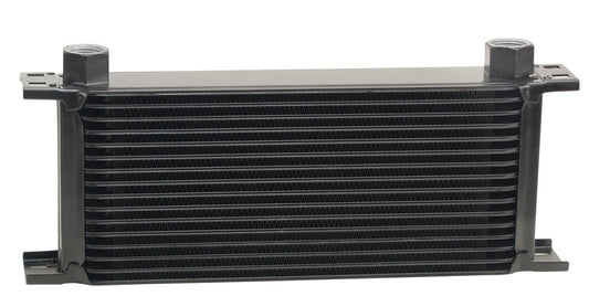 Derale   Stack Plate Cooler 16 Row  DER51678