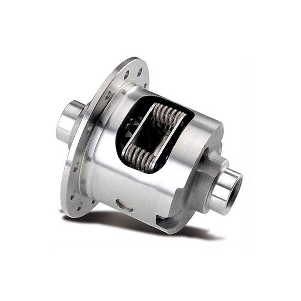 Detroit Locker-Tractech Eaton Posi - 64-72 GM Car 12 Bolt 30-Spline MPN DET19555-010 For GM