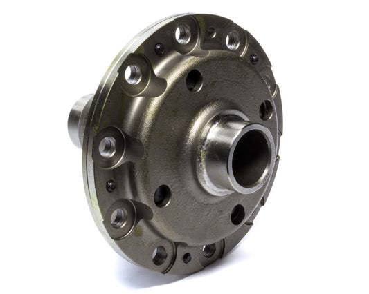 Detroit Locker-Tractech Detroit Truetrac - Ford 8in 28-Spline MPN DET912A616 For Ford