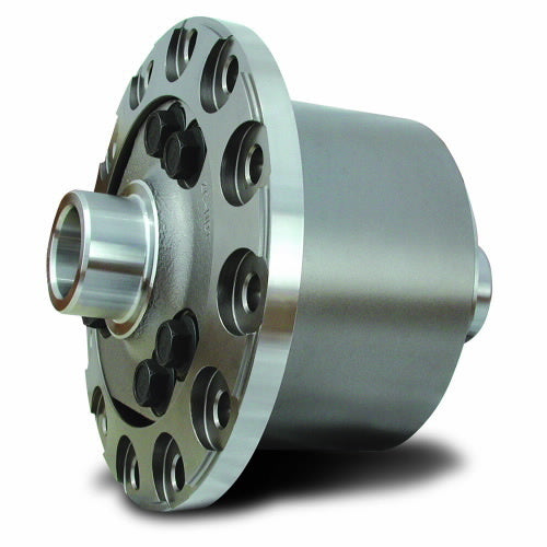 Detroit Locker-Tractech Detroit Truetrac - Dodge 9.25 31-Spline MPN DET913A368 For Mopar