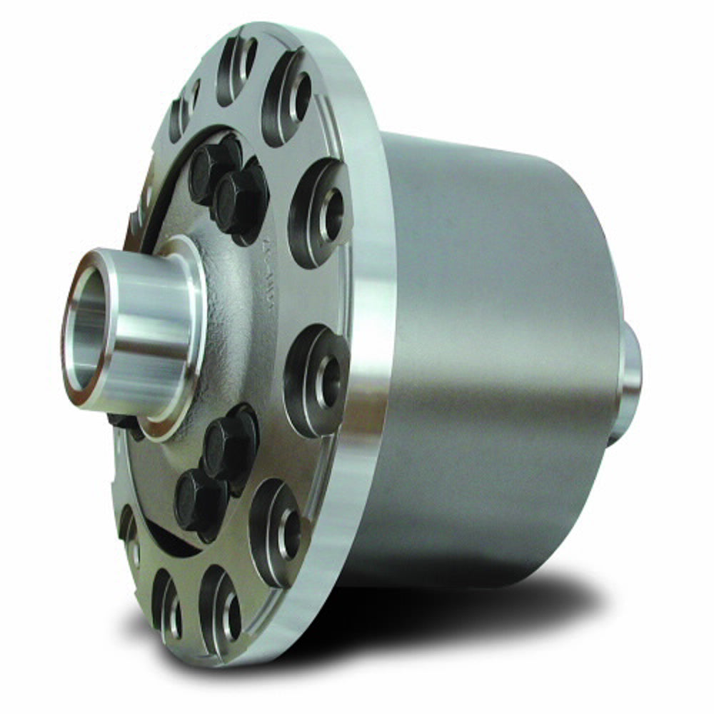 Detroit Locker-Tractech   Detroit Truetrac - Dodge 11.5 30-Spline  DET915A568