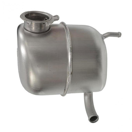 Dewitts Radiator Expansion Tank 61-62 Corvette MPN DEW32-420 For Chevy Corvette 1961-62