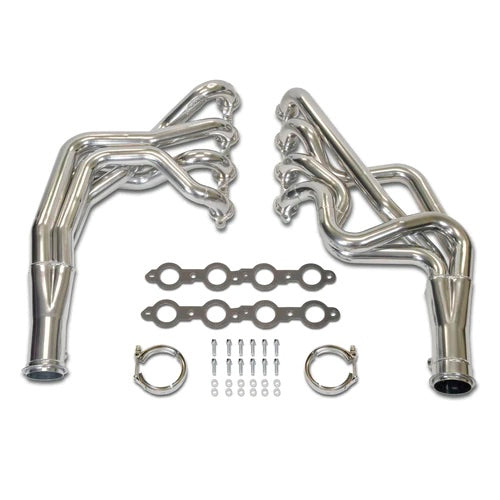 Dougs Headers Exhaust Header Set - LS Swap GM F-Body 70-74 MPN DGHD3352 For GM LS-Series, F-Body, Ram 1970-74