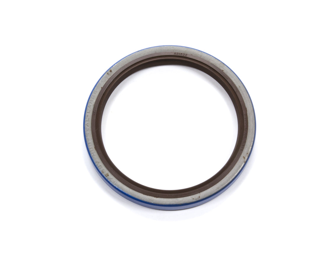 Diversified Machine Viton Seal for DMI 2-7/8in Smart Tube MPN DMICRC-1002