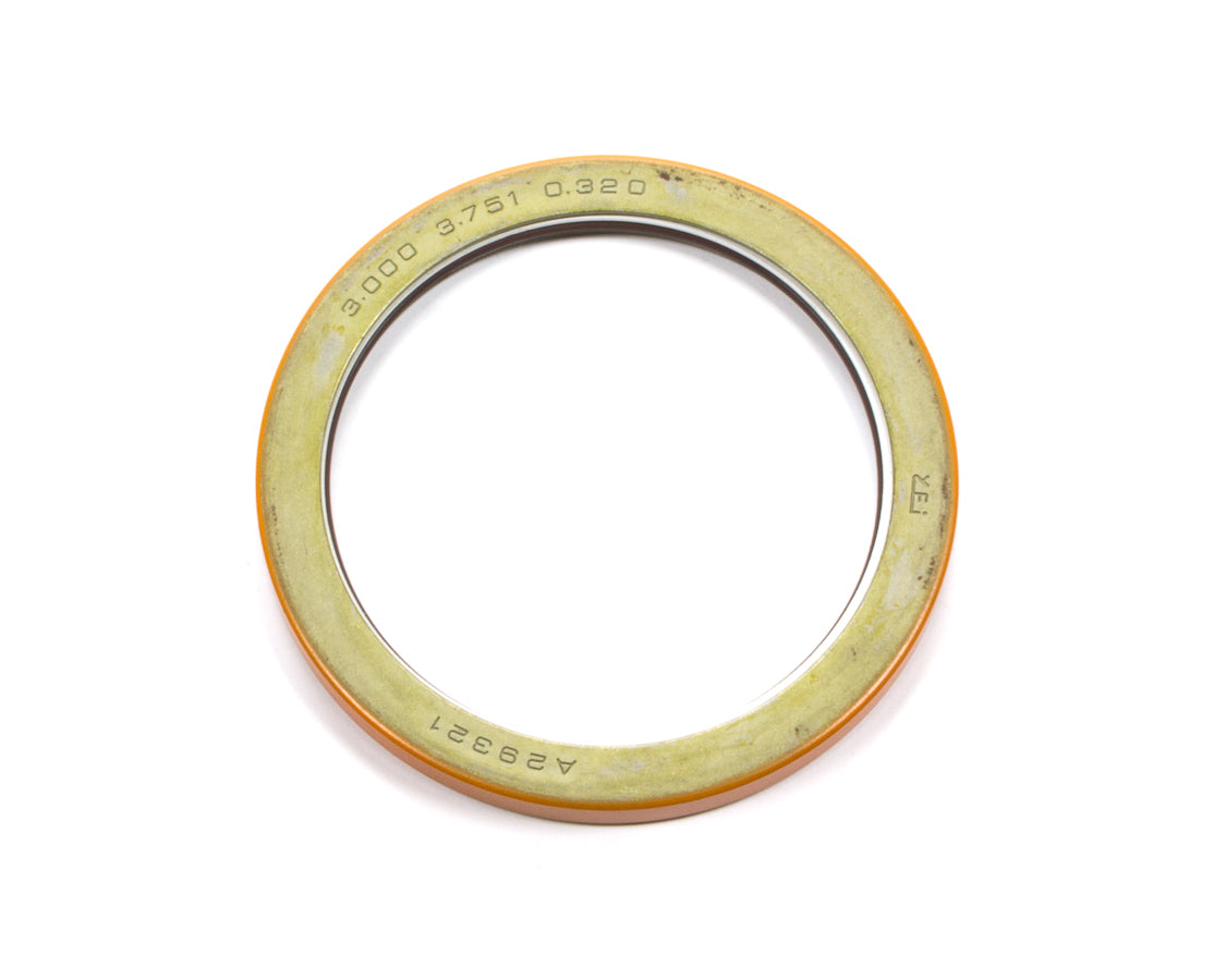Diversified Machine   Teflon Seal for 2.5in GN 5x5 Hub  DMICRC-2004