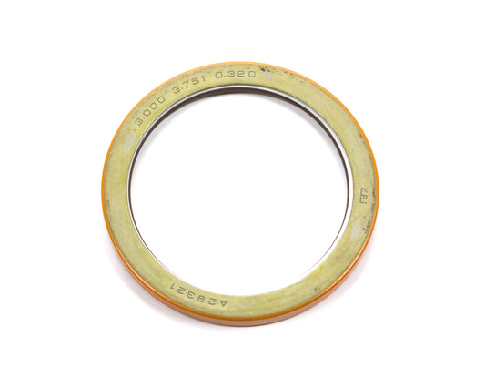 Diversified Machine   Teflon Seal for 2.5in GN 5x5 Hub  DMICRC-2004