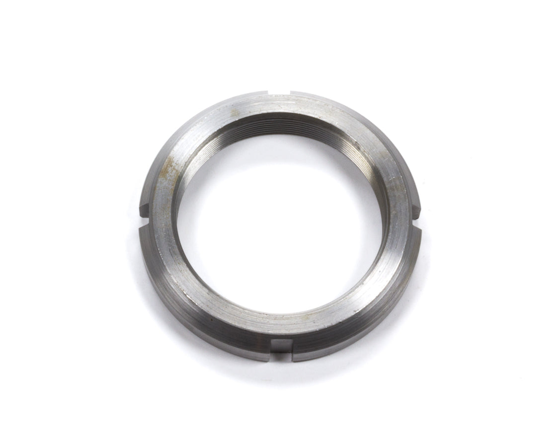 Diversified Machine Locknut for 2.5in GN 5x5 Hub MPN DMICRC-2005