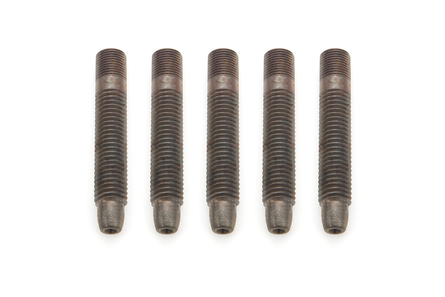 Diversified Machine   Screw In Studs for Billet Hubs 5 Pack  DMICRC-2058-5