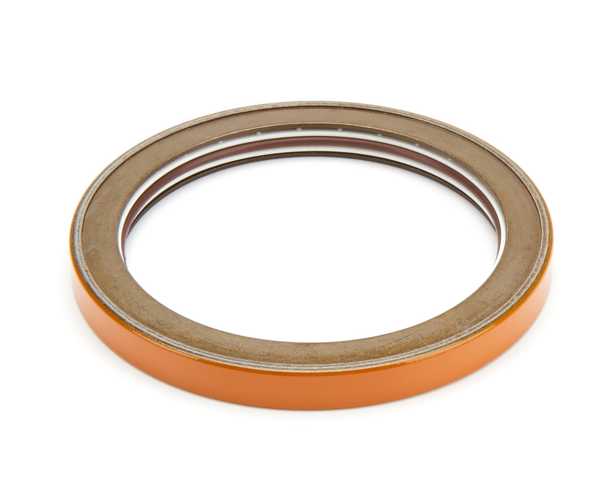 Diversified Machine Low Drag Seal for DNH Snouts MPN DMICRC-3007