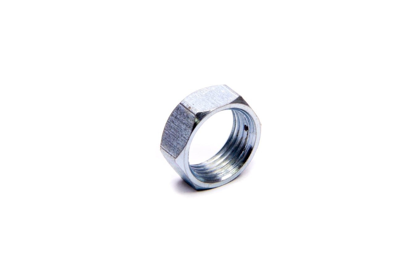 Diversified Machine   5/8 Steel LH Jam Nut       DMIJAM10L