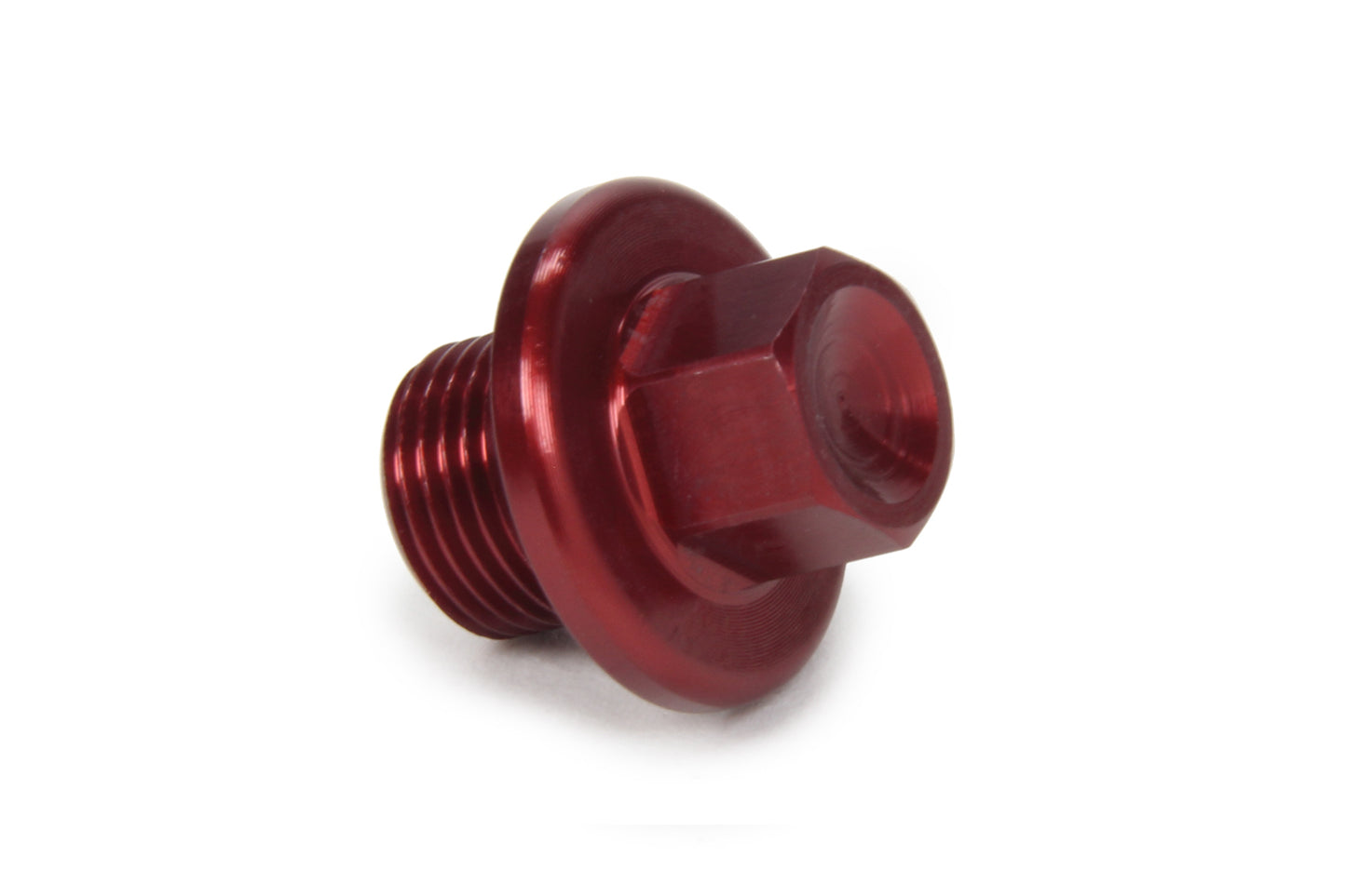 Diversified Machine   T-REX Torsion Stop Retainer 7/8 Bar Sold Ea  DMILRC-1500