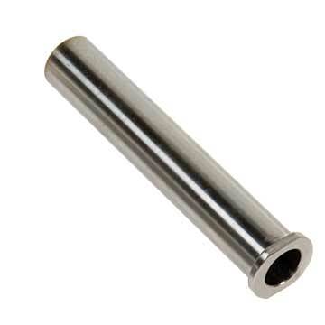 Diversified Machine Steel King Pin Midget 0.812 MPN DMIMRC-2039