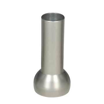 Diversified Machine Midget Torque Ball MPN DMIMRC-2380
