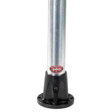 Diversified Machine Torque Tube Midget MPN DMIMRC-2390