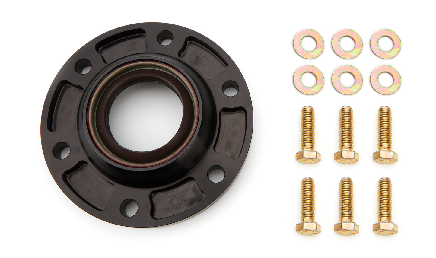 Diversified Machine Front Seal Plate Low Drag for CT-1 Rears MPN DMIRRC-1001-KITLD