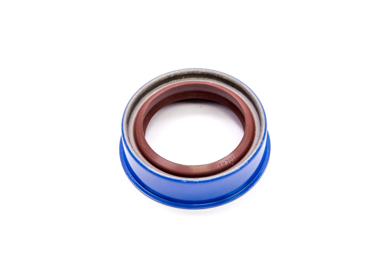 Diversified Machine Front Seal for CT1 Seal Plate MPN DMIRRC-1002