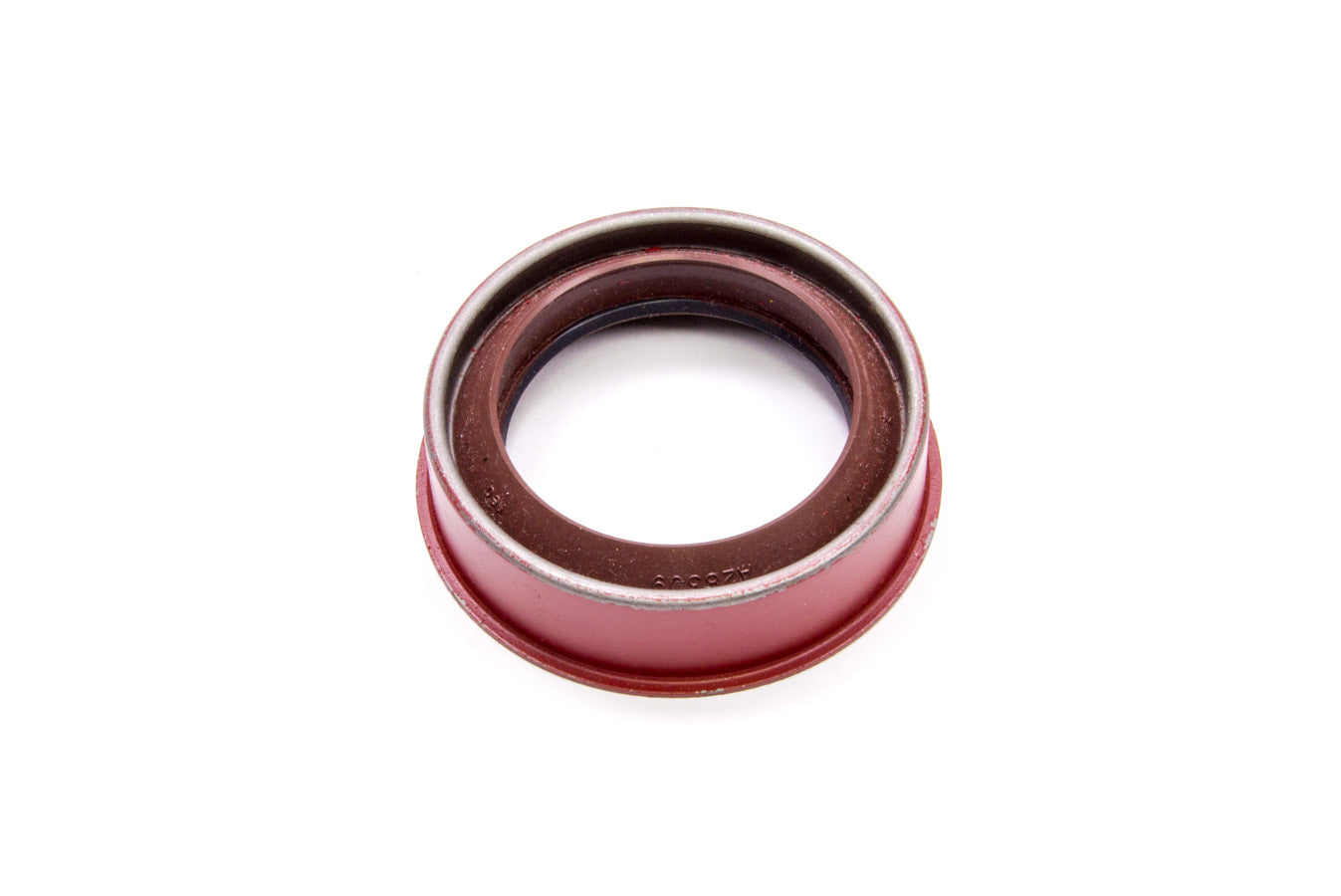 Diversified Machine   Front Seal for CT1 Seal Plate Low Drag  DMIRRC-1002T