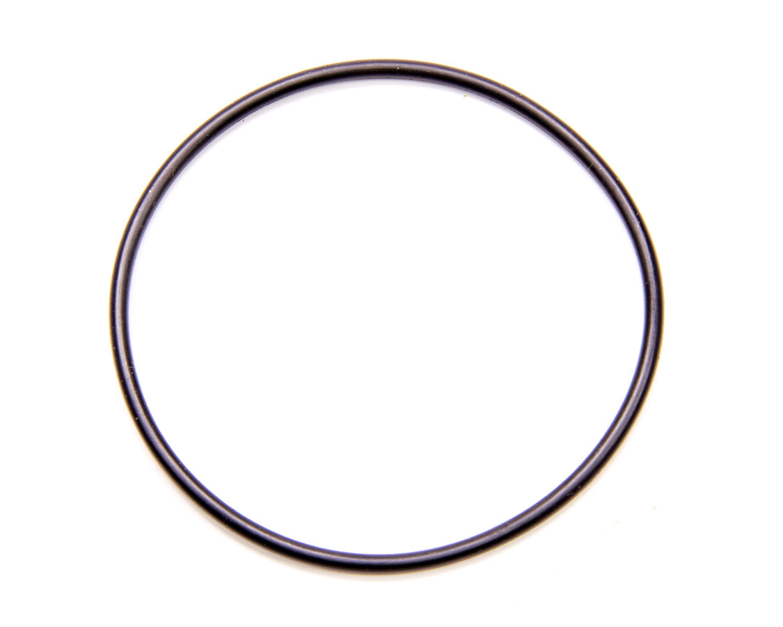 Diversified Machine   CT1 Seal O-Ring for Seal Plate  DMIRRC-1003