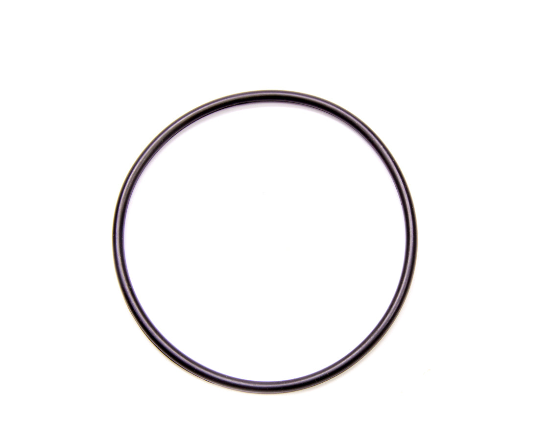Diversified Machine   CT1 O-Ring for Seal Plate Flange  DMIRRC-1004