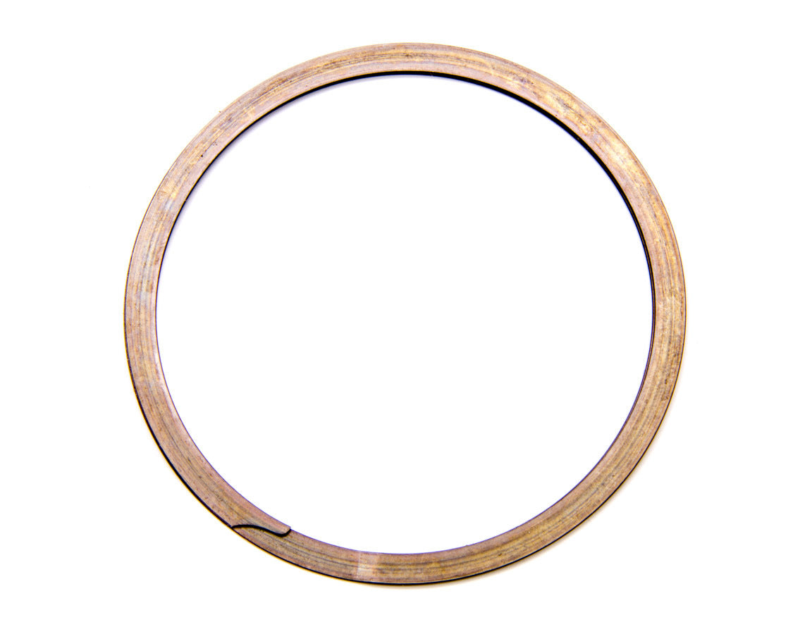 Diversified Machine   CT1 Spiralock for Seal Plate  DMIRRC-1007