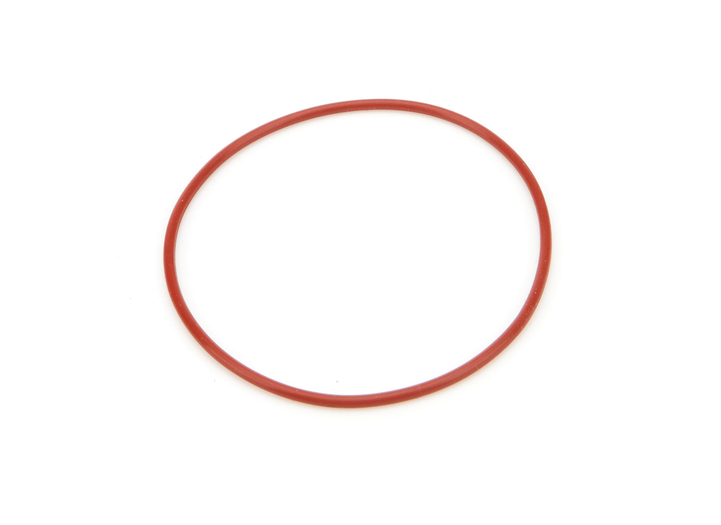 Diversified Machine   O-Ring Silicone For XR-2 Snout  DMIRRC-1009