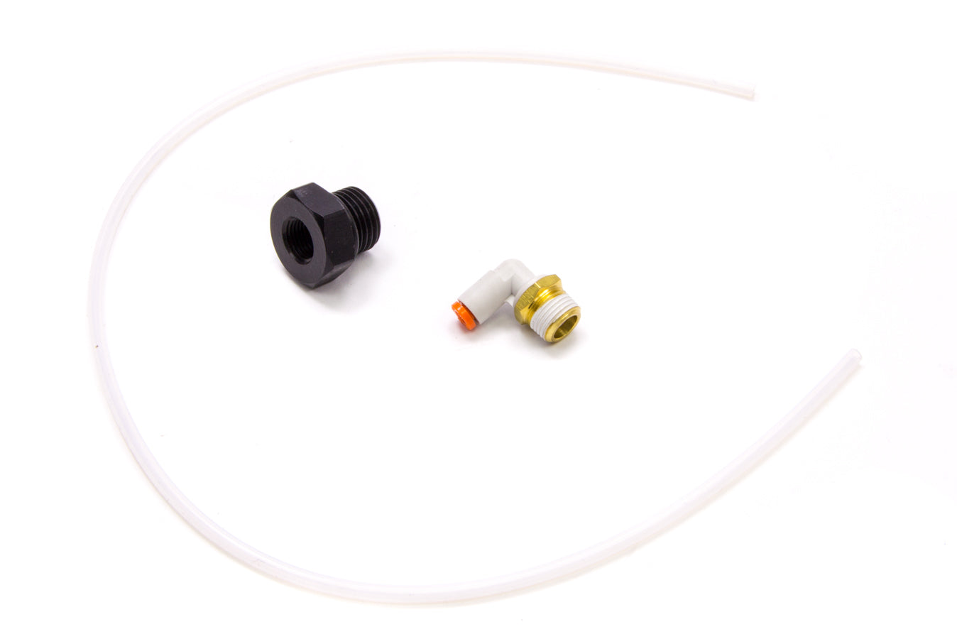 Diversified Machine   Breather Assembly   DMIRRC-1034