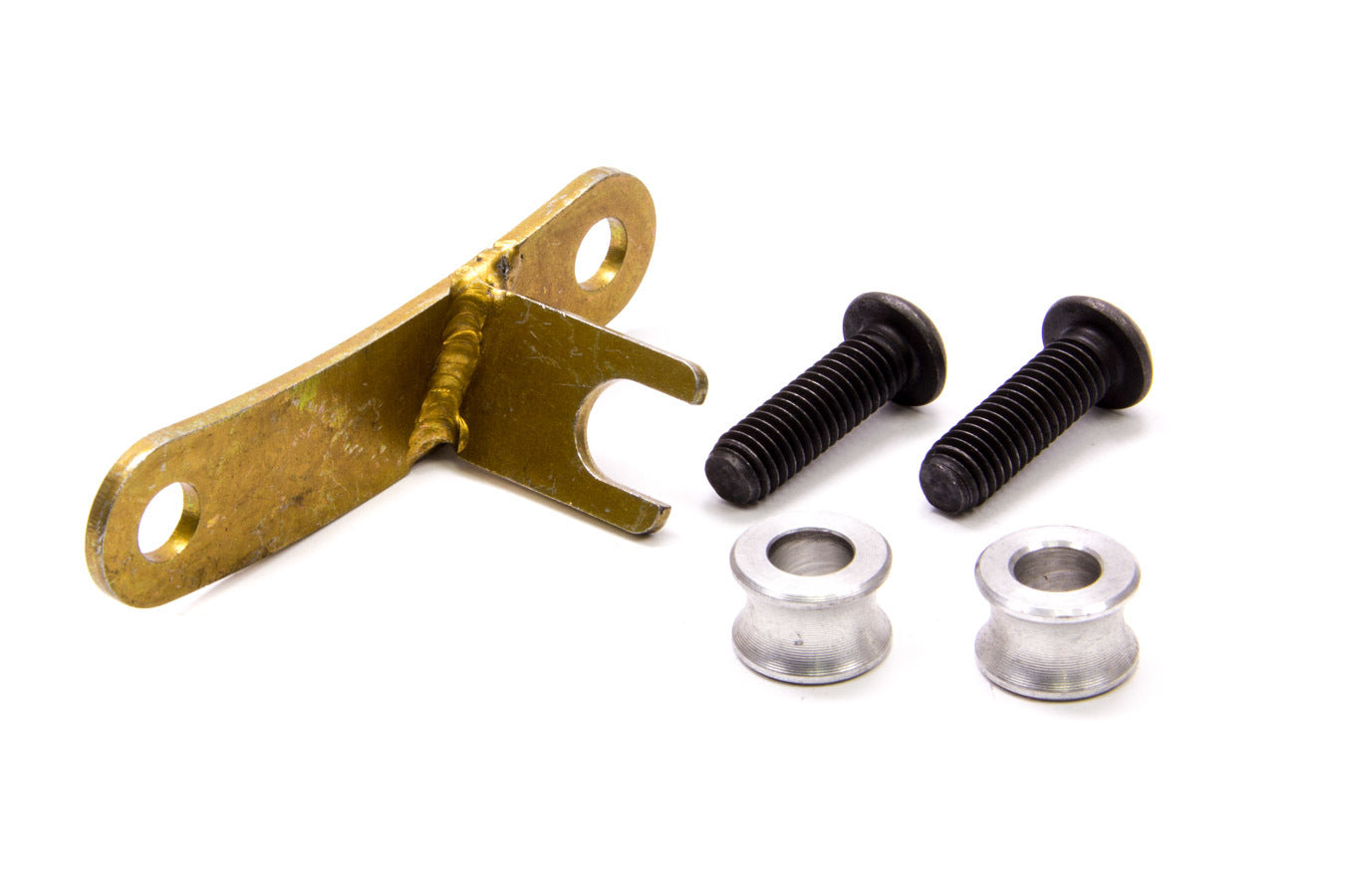 Diversified Machine   Shifter Cable Mounting Kit  DMIRRC-1049