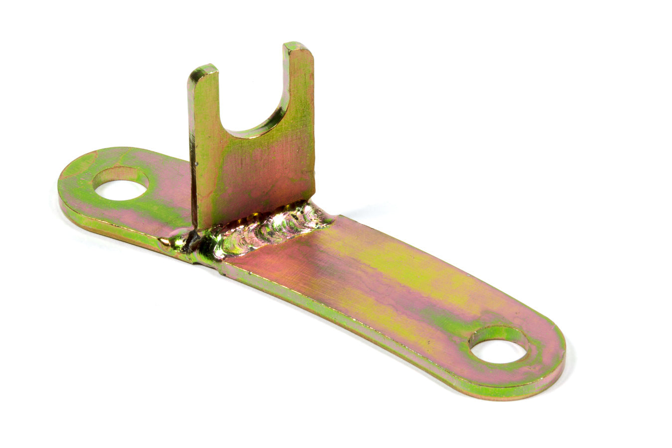 Diversified Machine   Shifter Cable Mount   DMIRRC-1050