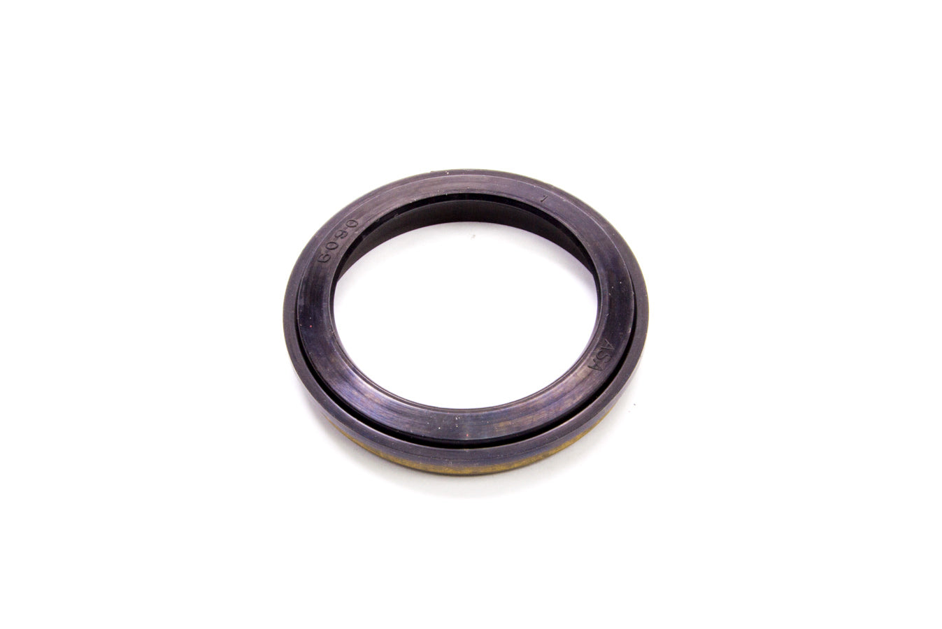 Diversified Machine   CT1 Side Bell Axle Seal   DMIRRC-1104