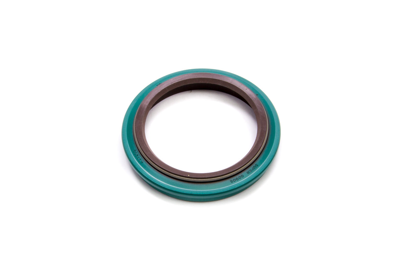 Diversified Machine CT1 Side Bell Axle Seal Low Drag MPN DMIRRC-1104T