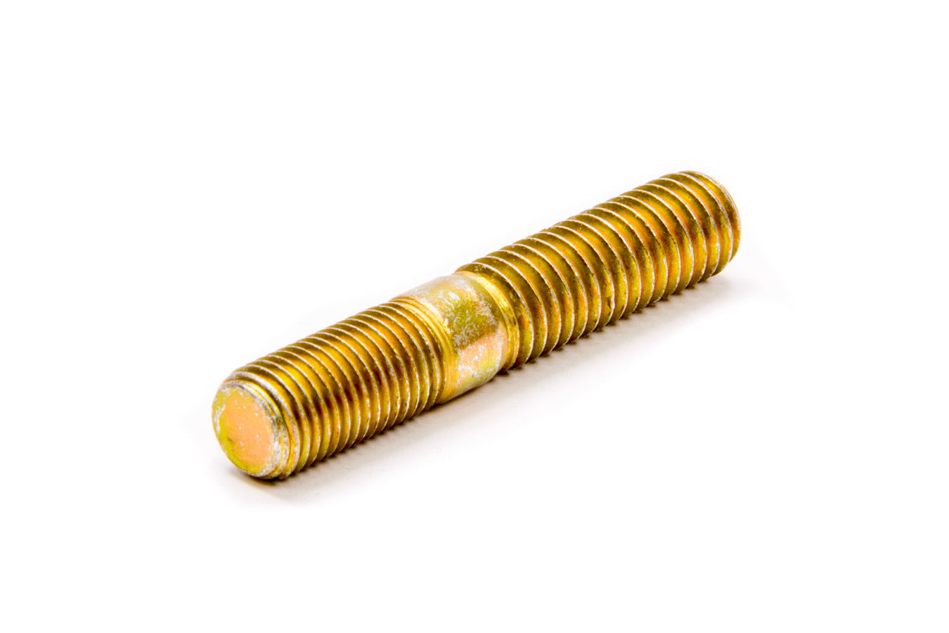 Diversified Machine   Side Bell Stud   DMIRRC-1110