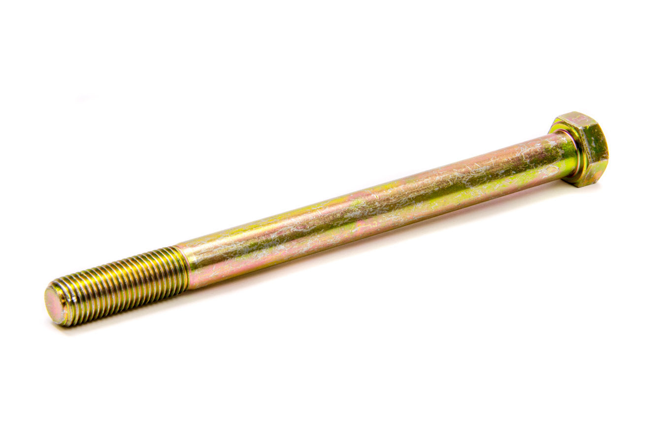 Diversified Machine   CT1 Center to Side Bell Thru Bolt 5-1/2in  DMIRRC-1125