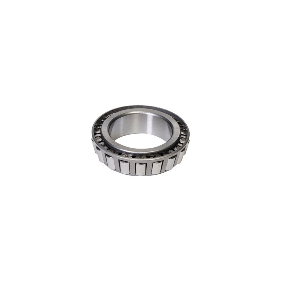 Diversified Machine   CT1 Side Bell Bearing Alum Spool  DMIRRC-1171