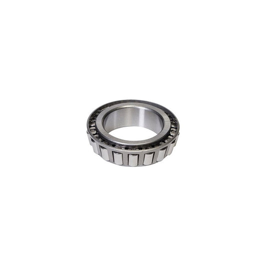 Diversified Machine   CT1 Side Bell Bearing Alum Spool  DMIRRC-1171