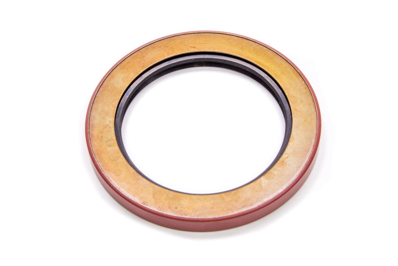 Diversified Machine Axle Seal MPN DMIRRC-1217