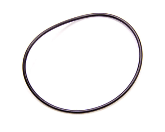 Diversified Machine   Side Bell Axle Seal O-Ring  DMIRRC-1220