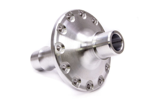 Diversified Machine CT1 Aluminum Spool MPN DMIRRC-1270