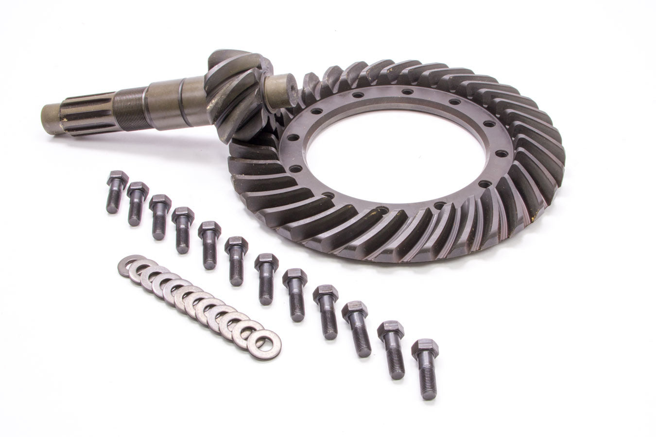 Diversified Machine 4.12 Ring & Pinion MPN DMIRRC-1300
