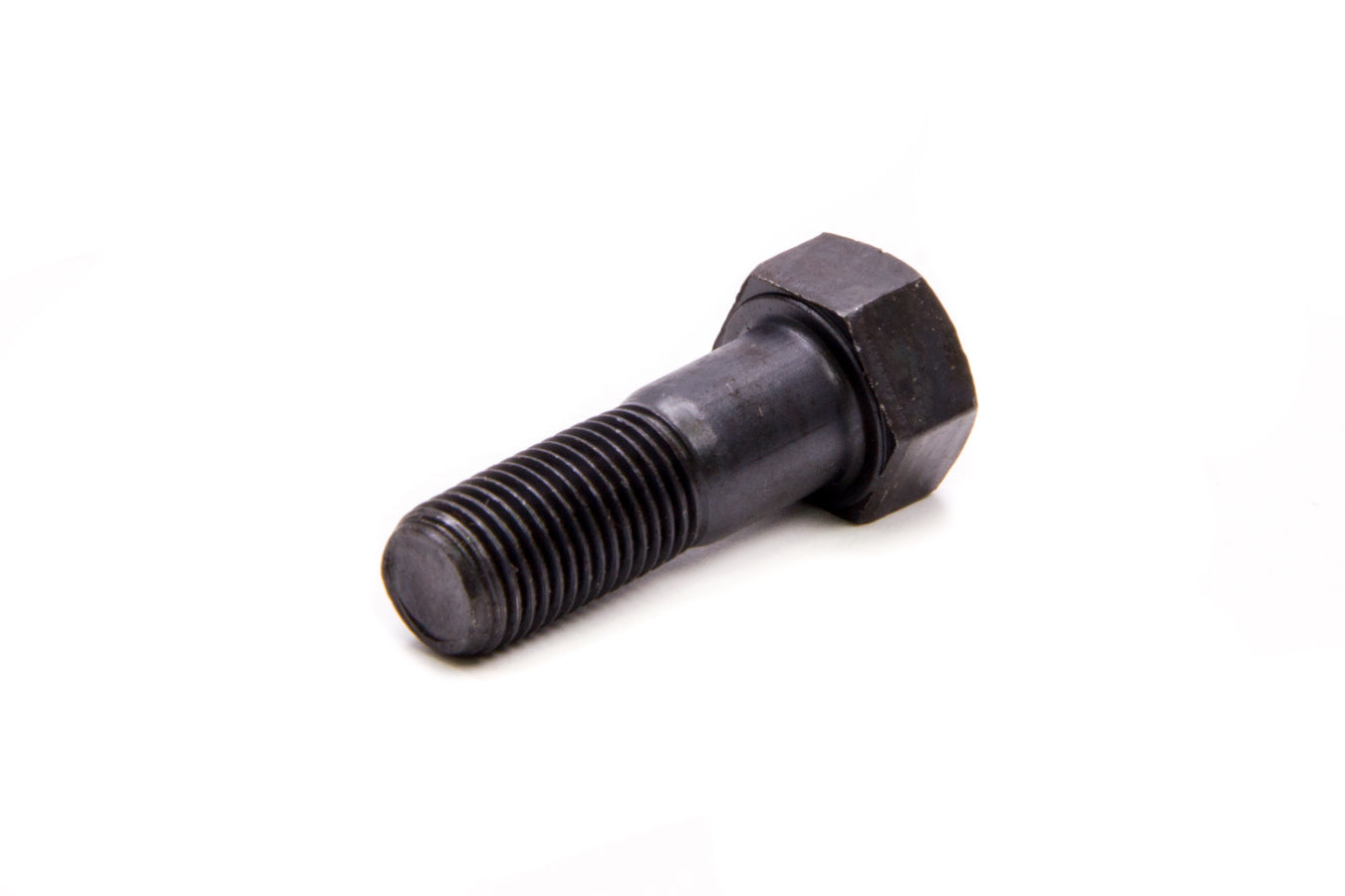 Diversified Machine   Ring Gear Bolt   DMIRRC-1301