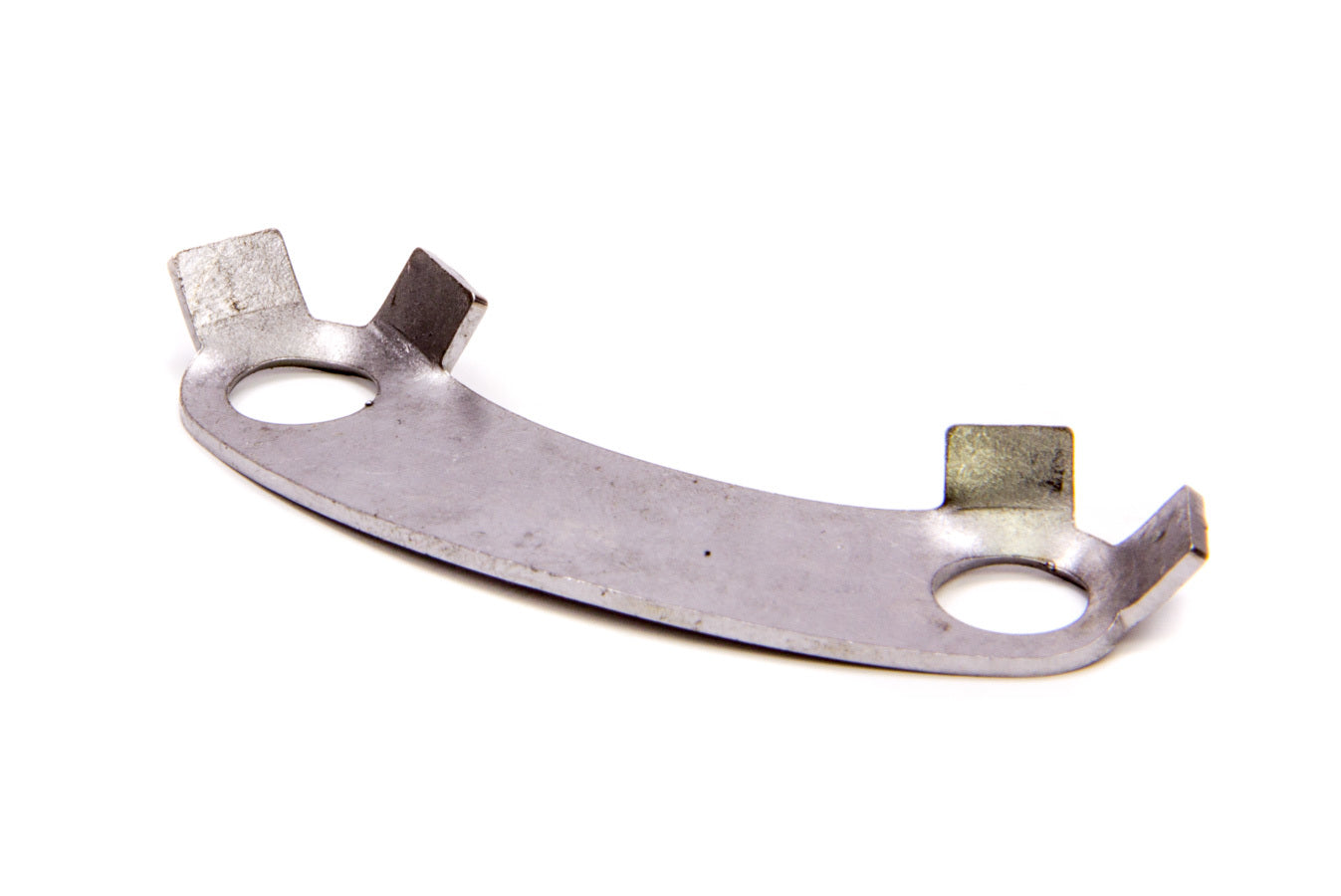 Diversified Machine   2-Bolt Locking Tab   DMIRRC-1330