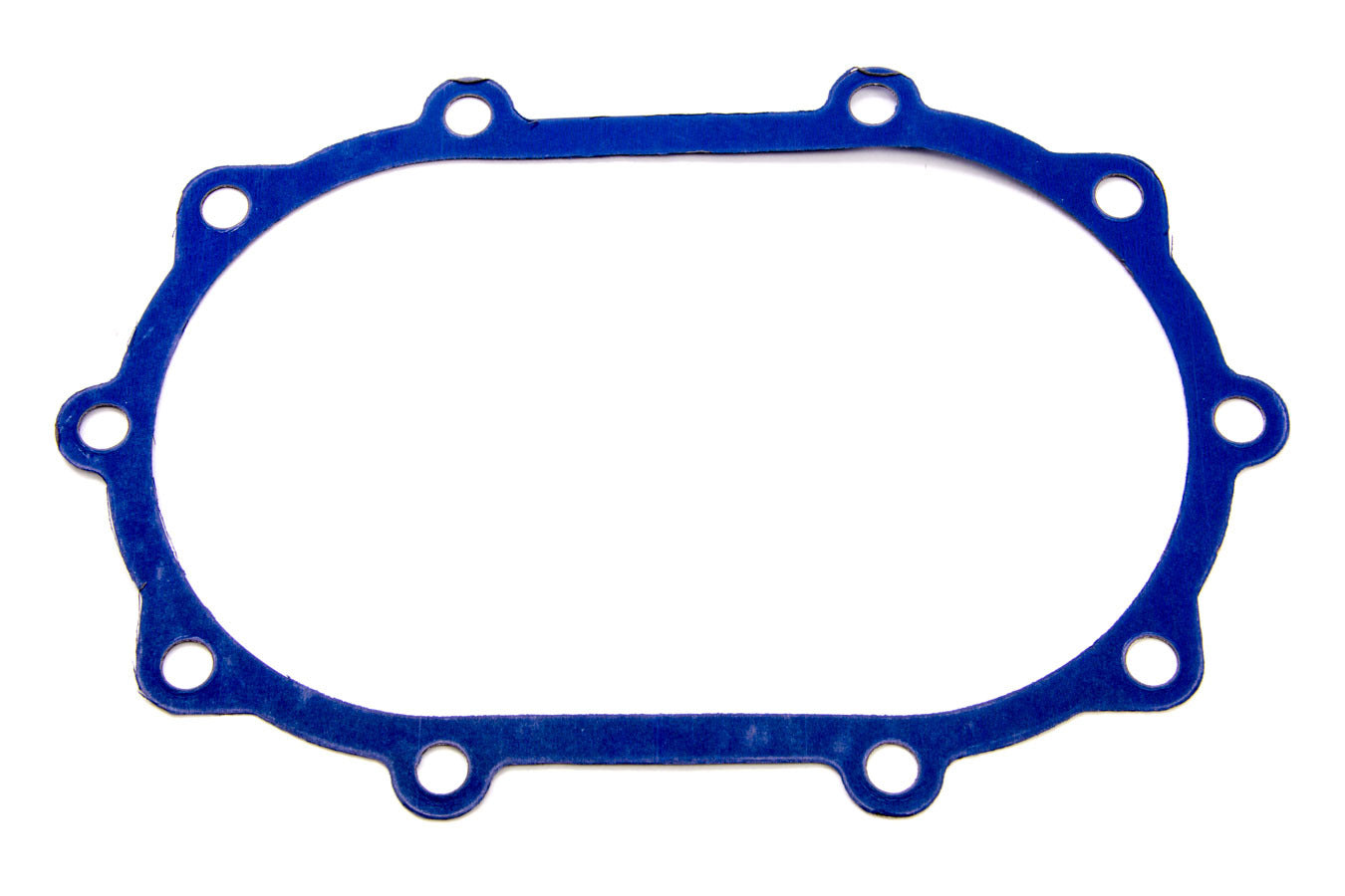 Diversified Machine   Rear Cover Gasket w/ Steel Insert  DMIRRC-1340
