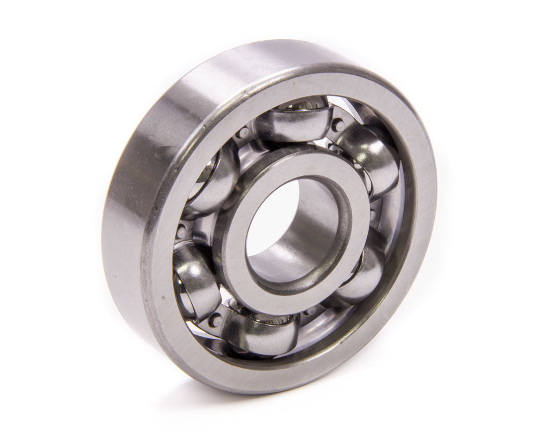 Diversified Machine Bearing for Rear Cover MPN DMIRRC-1350