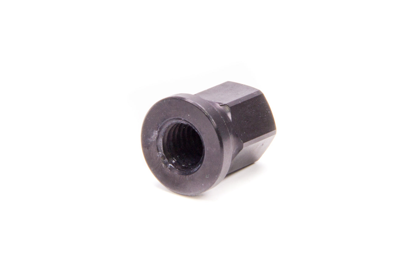 Diversified Machine   Rear Cover Nut Black   DMIRRC-1361