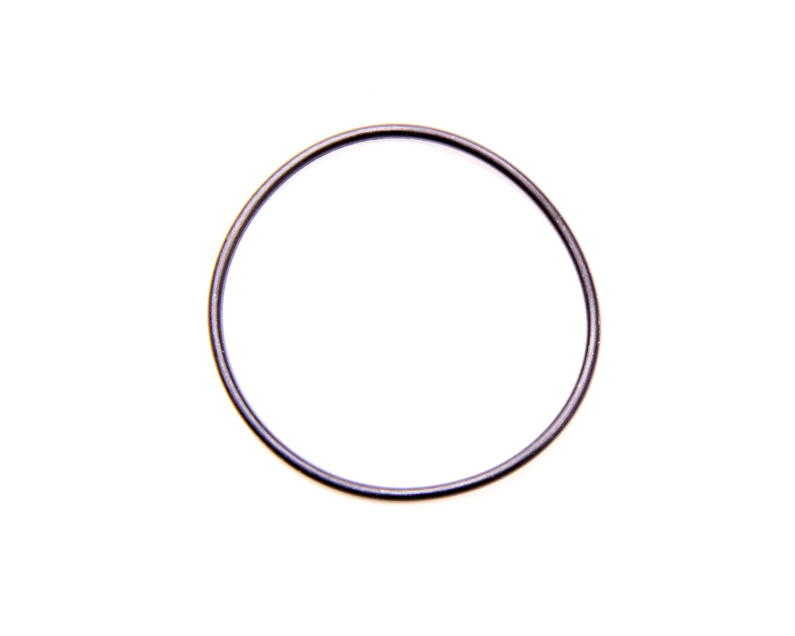 Diversified Machine   Posi-Lock O-Ring   DMIRRC-1367
