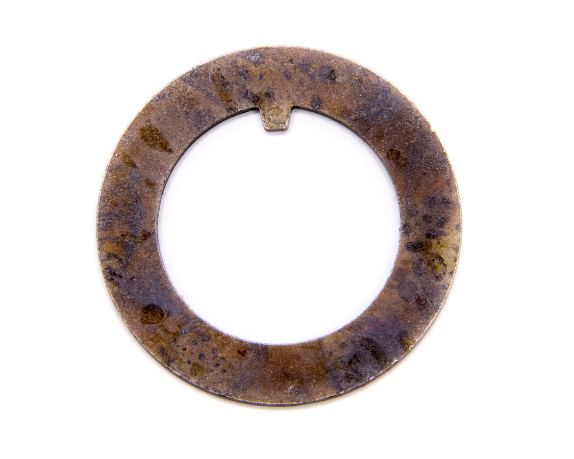 Diversified Machine   Pinion Washer   DMIRRC-1368