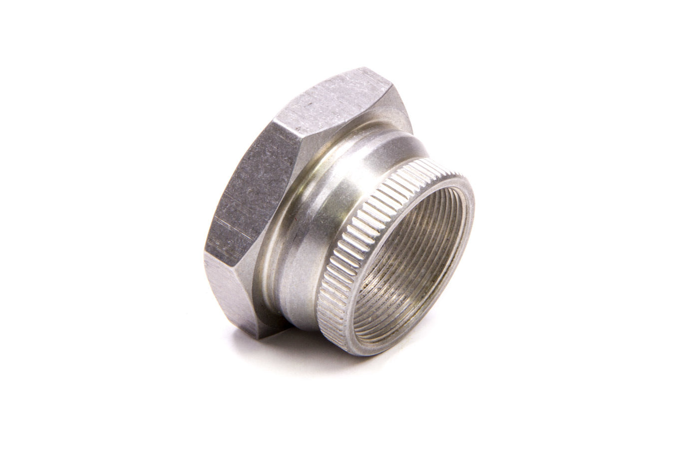Diversified Machine Posi-Lock Nut Right Hand MPN DMIRRC-1369